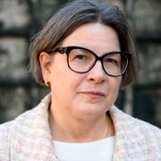 Kopelman