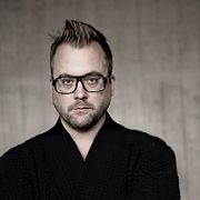 Mårten Schultz