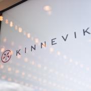 Stenbeck lämnade Kinneviks styrelse 2019.