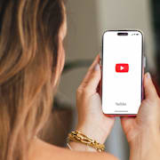 Illustrationsbilder.