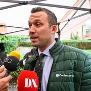 Hannes Hervieu.