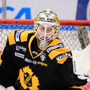 Markus Svensson från Skellefteå AIK.