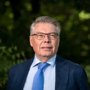 Bo Lundgren