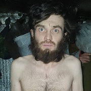 Bilder på soldaterna.