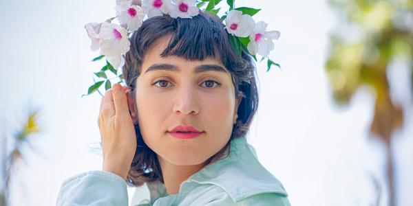 Laleh Pourkarim Privat