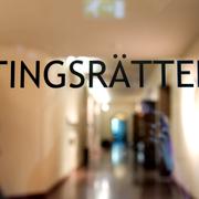 Ansökan om konkurs skickas in till Stockholms tingsrätt.