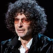 Howard Stern