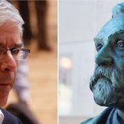 Paul Romer, arkivbild.