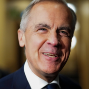 Mark Carney/Tyska attackhelikoptrar.