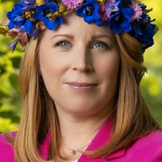 Annie Lööf