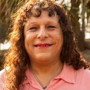 Cristina Montserrat Hendrickse