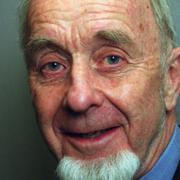 Hans "Hatte" Furuhagen