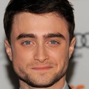 Daniel Radcliffe