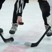 På fredag är det dags för nedsläpp i premiärmatchen mellan hemmanationen Finland och USA.
