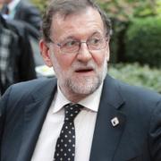 Mariano Rajoy