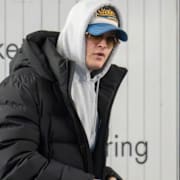 Borg Høiby/Oslo tingsrätt.