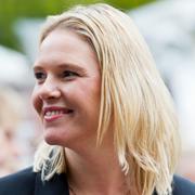 Sylvi Listhaug