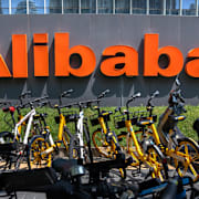 Mark Schiefelbein / AP