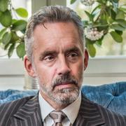 Jordan B Peterson