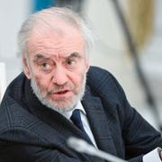 Valerij Gergijev.