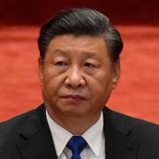 Xi Jinping