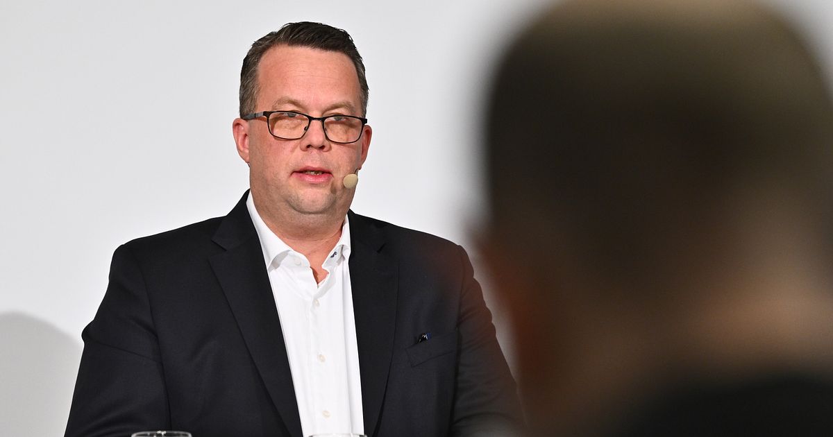 Fagforbundet avviser tilbudene: «Vi må gjøre en viktig endring»