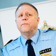Stefan Sintéus