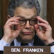 Al Franken