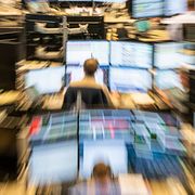 Tusentals unga tros ha känt lockropen från sadistnätverken.