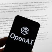 Open AI och Anthropic säger att de hoppas att fler AI-bolag ska vilja samarbeta kring modellernas säkerhet.