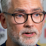 Nicklas Carlnén.
