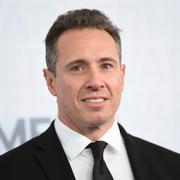 Chris Cuomo/Arkivbild