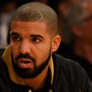 Drake.