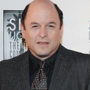 Jason Alexander. 