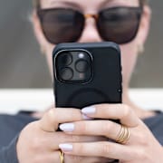 Illustrationsbilder.