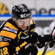 Janne Pesonen/Arkivbild.
