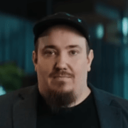 Verge TS Pro / Marko Lehtimäki.