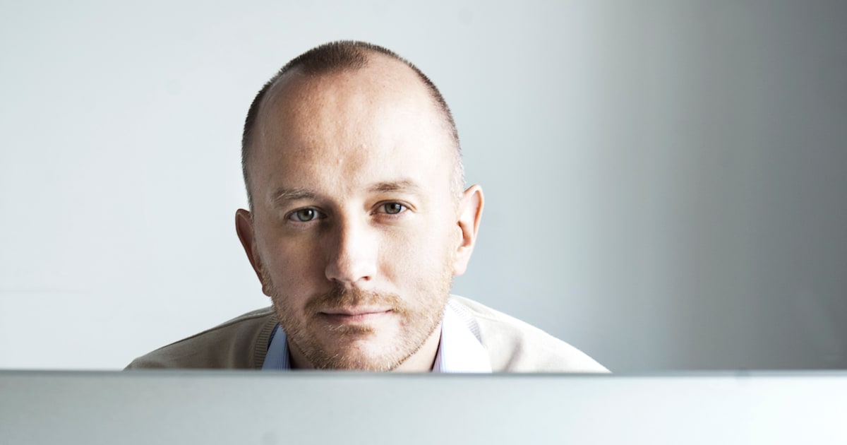 Utopia Music stänger sina kontor i två länder