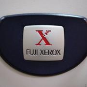 Fujifilm Xerox