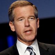 Brian Williams