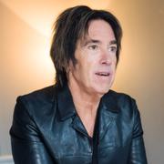 Per Gessle.