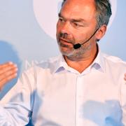 Jan Björklund.