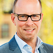 Erik Wikander. Pressbild / Arkivbild.