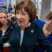 Susan Collins