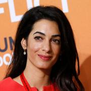Amal Allamuddin