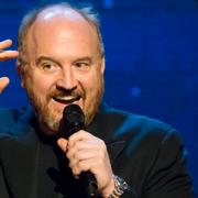 Louis C.K