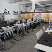 Bedrägericenter/Falska dollarsedlar.