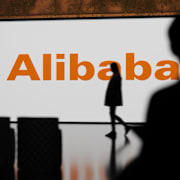 Illustrationsbilder.