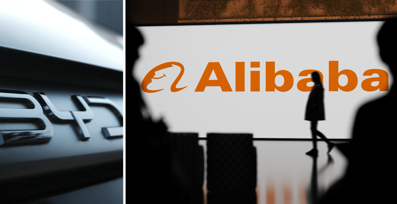 Illustrationsbilder.