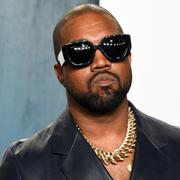 Kanye West